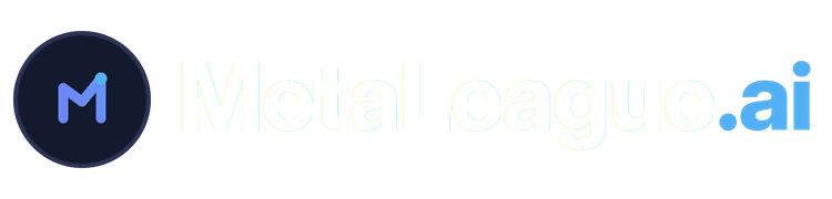 MetaLeague.ai